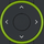 rueda mando.png