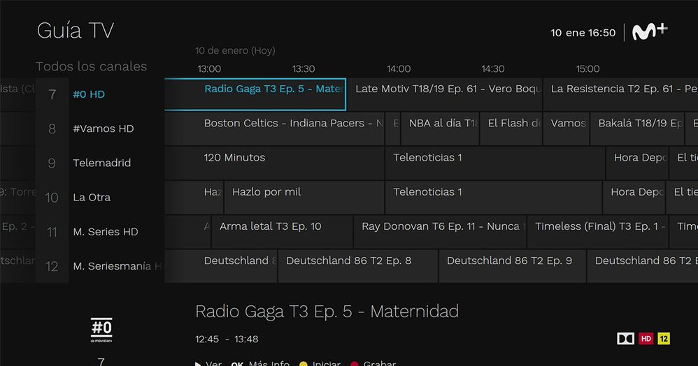 Guia TV opciones.jpg