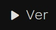 ver mando.png