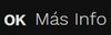 ok mas info mando.png