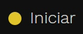 iniciar.png
