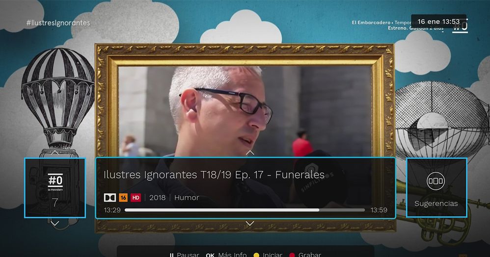 Miniguia 3zonas.jpg