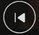 inicio mando.png