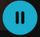 pausa mando.png