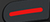 boton rojo.png