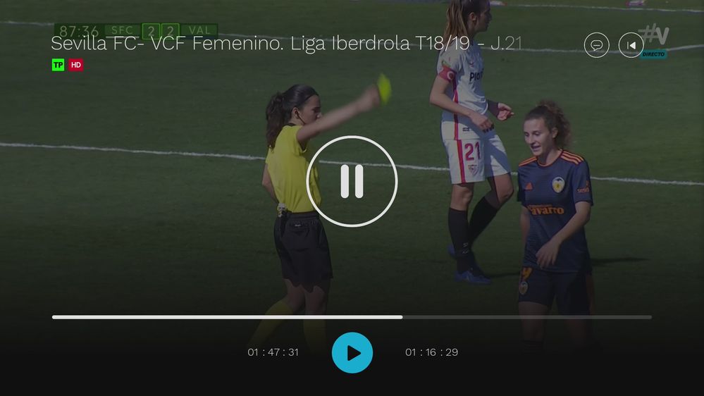Control del Directo Pausa.jpg Control del Directo Pausa.jpg
