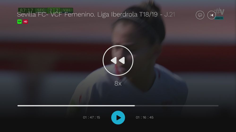 Control del Directo Retroceder.jpg Control del Directo Retroceder.jpg