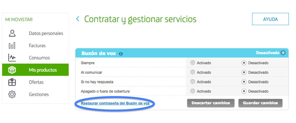 Captura de pantalla 2019-02-27 a las 15.58.16.png Captura de pantalla 2019-02-27 a las 15.58.16.png