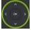 mando.png