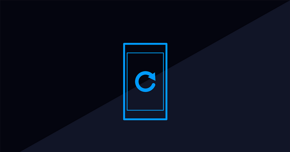Conexion Movistar.png Conexion Movistar.png