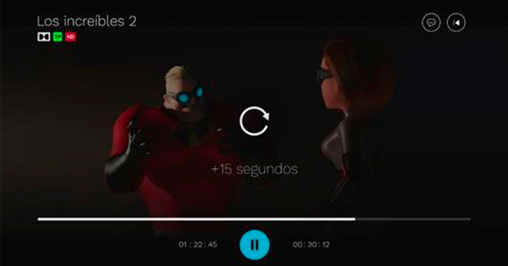 Avanza15seg Movistar+.png