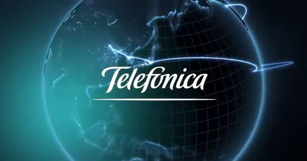 Telefónica refuerza IoT.jpg