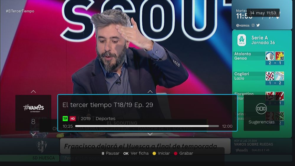 Ver desde el inicio miniguia.jpg Ver desde el inicio miniguia.jpg