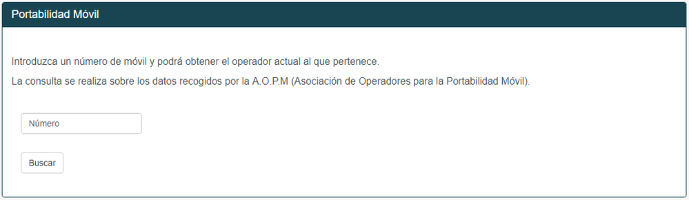 identificar operadora móvil búsqueda.PNG identificar operadora móvil búsqueda.PNG