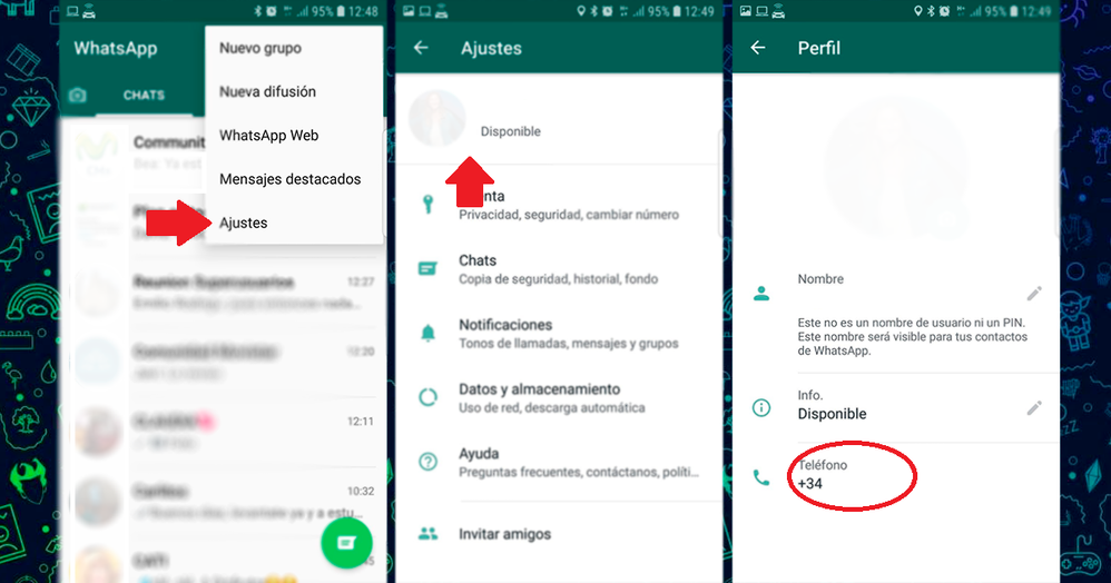 consultar telefono whatsapp.png consultar telefono whatsapp.png
