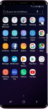APN_Android1.JPG APN_Android1.JPG