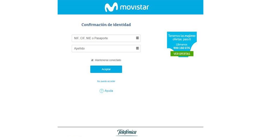 Phishing Movistar mayo 2019.jpg