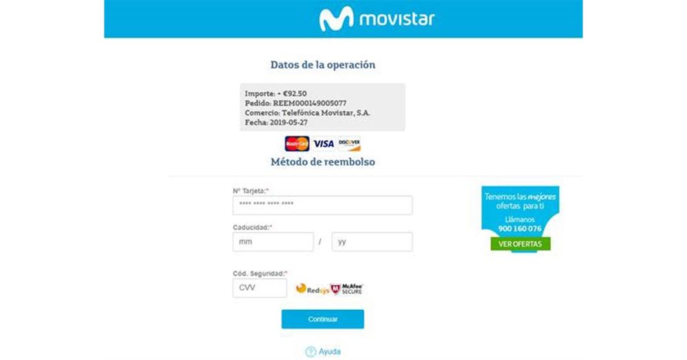phishing Movistar mayo 2019_2.jpg