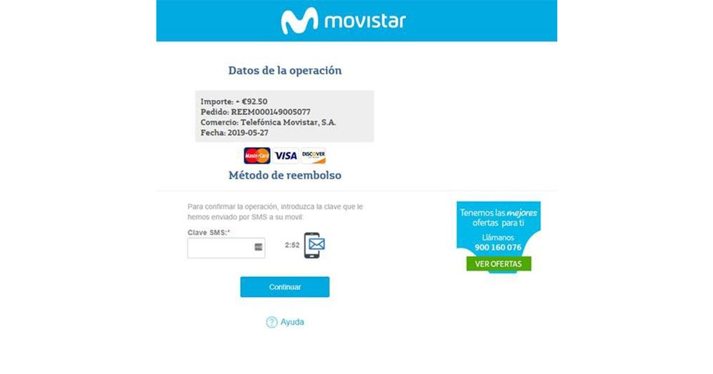 phishing Movistar mayo 2019_3.jpg