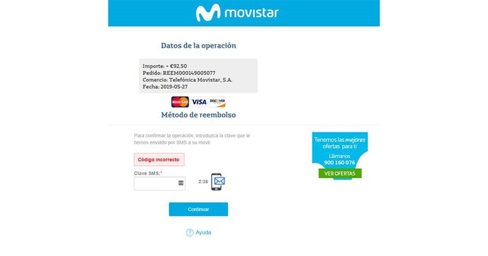 phishing Movistar mayo 2019_4.jpg