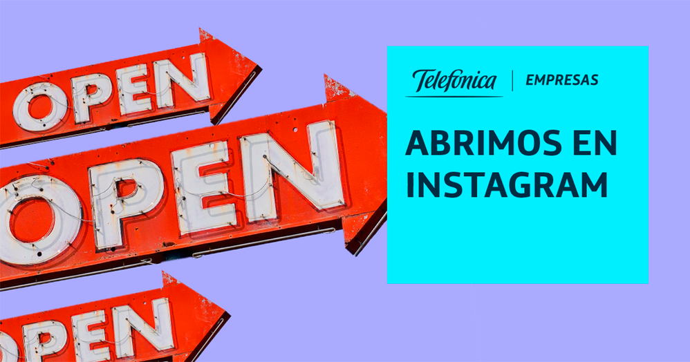 instagram.jpg.png instagram.jpg.png