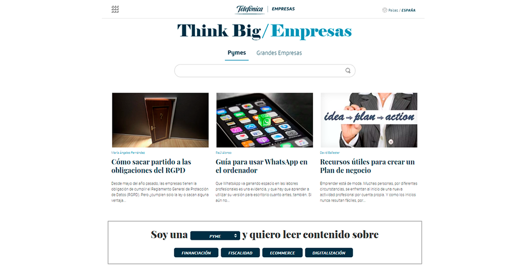 Blog_Empresas.PNG Blog_Empresas.PNG