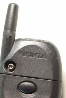 Antena.jpg