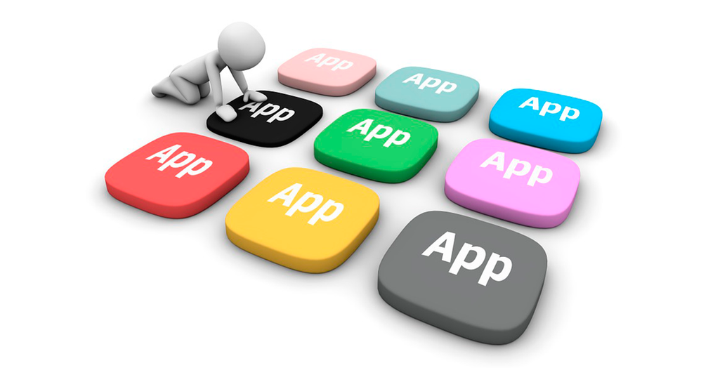app-upplication.jpg.png app-upplication.jpg.png