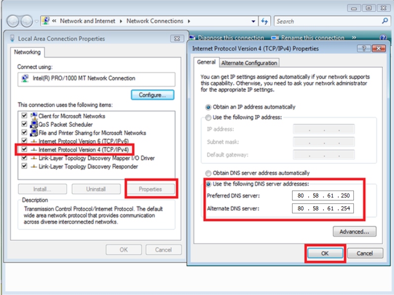 TCP_IP propiedades_WXP.png