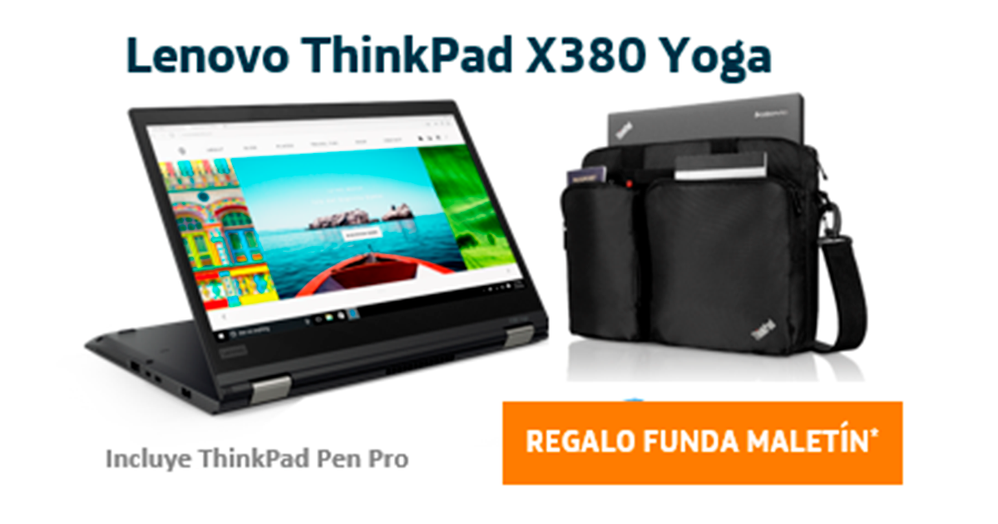 LenovoThinkPadYoga_ con regalo.PNG LenovoThinkPadYoga_ con regalo.PNG