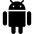 Logo Android.png Logo Android.png