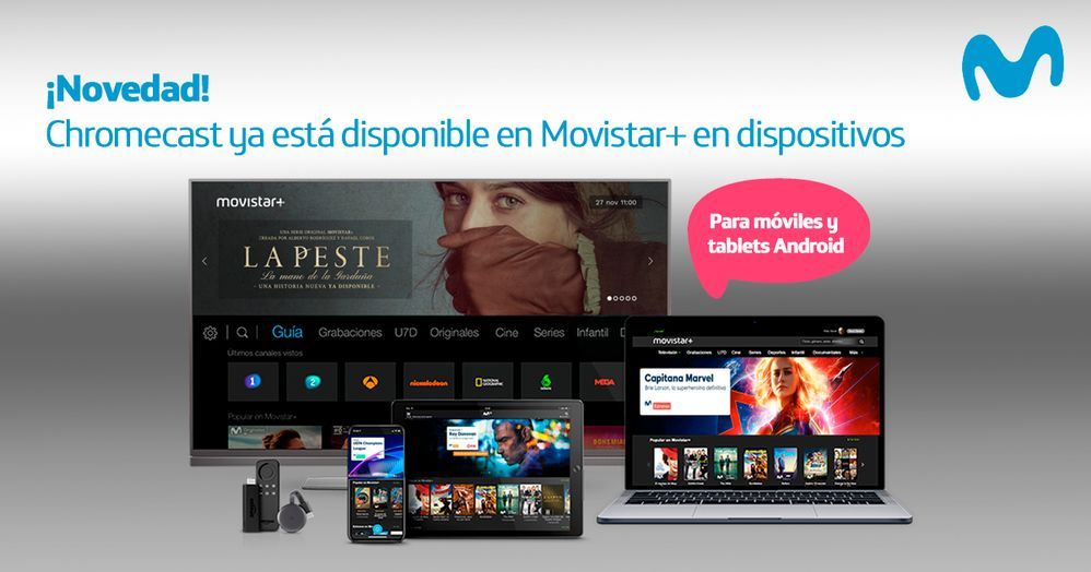 Chromecast_Movistar.jpg Chromecast_Movistar.jpg