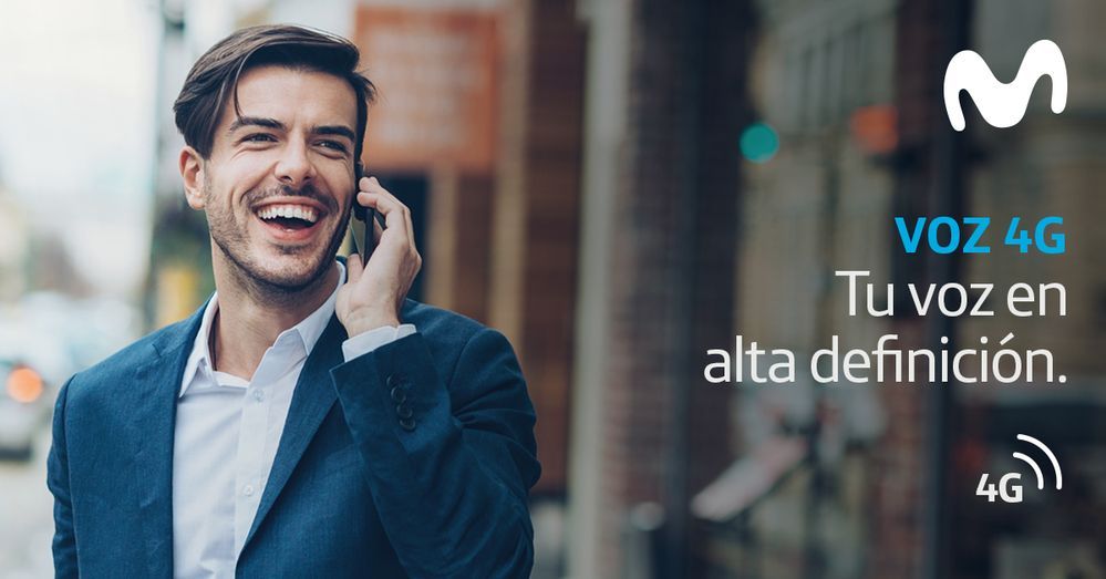 Voz 4G Movistar.jpg Voz 4G Movistar.jpg