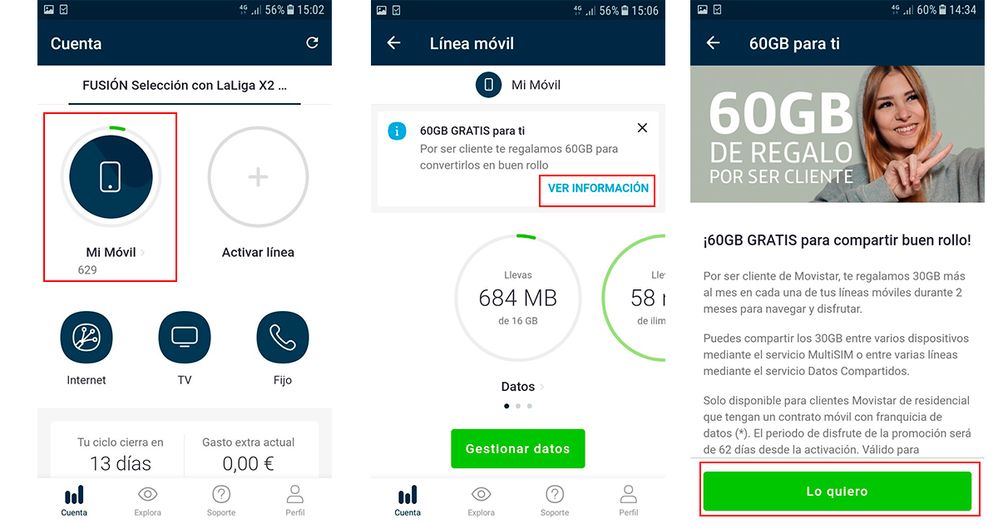Promocion-60GB-Movistar.jpg Promocion-60GB-Movistar.jpg