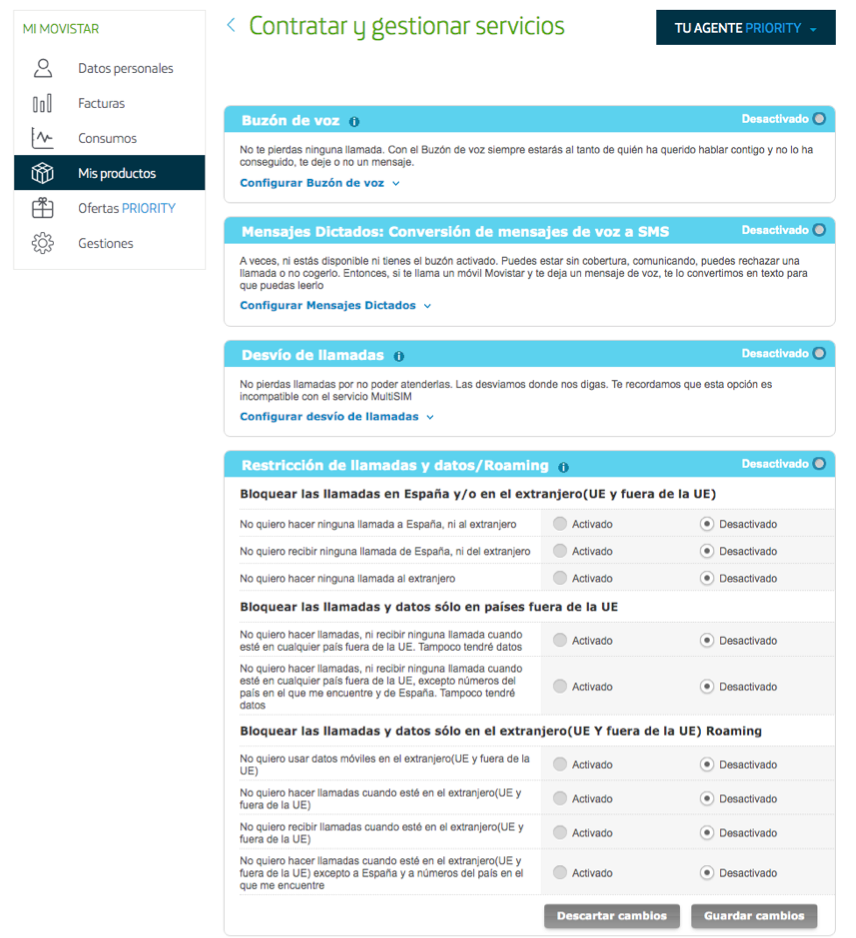 Captura de pantalla 2020-01-02 a las 11.56.20.png Captura de pantalla 2020-01-02 a las 11.56.20.png