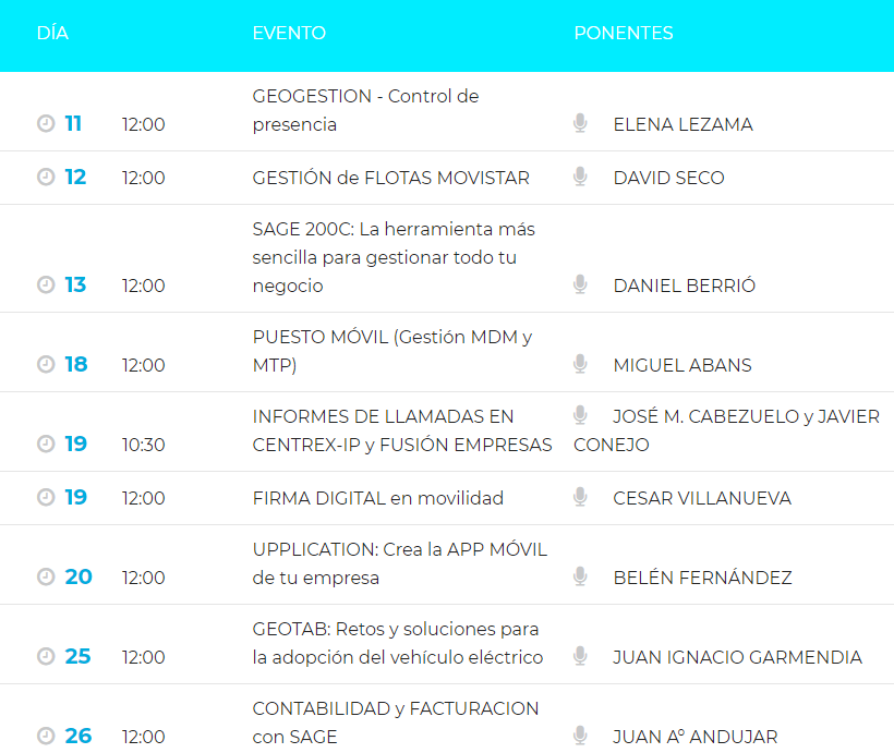 WebinarFebrero2020.PNG WebinarFebrero2020.PNG