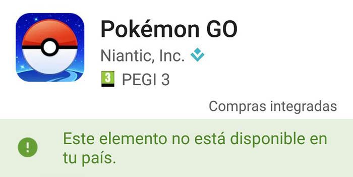 Elemento no disponible en tu pais.jpg Elemento no disponible en tu pais.jpg
