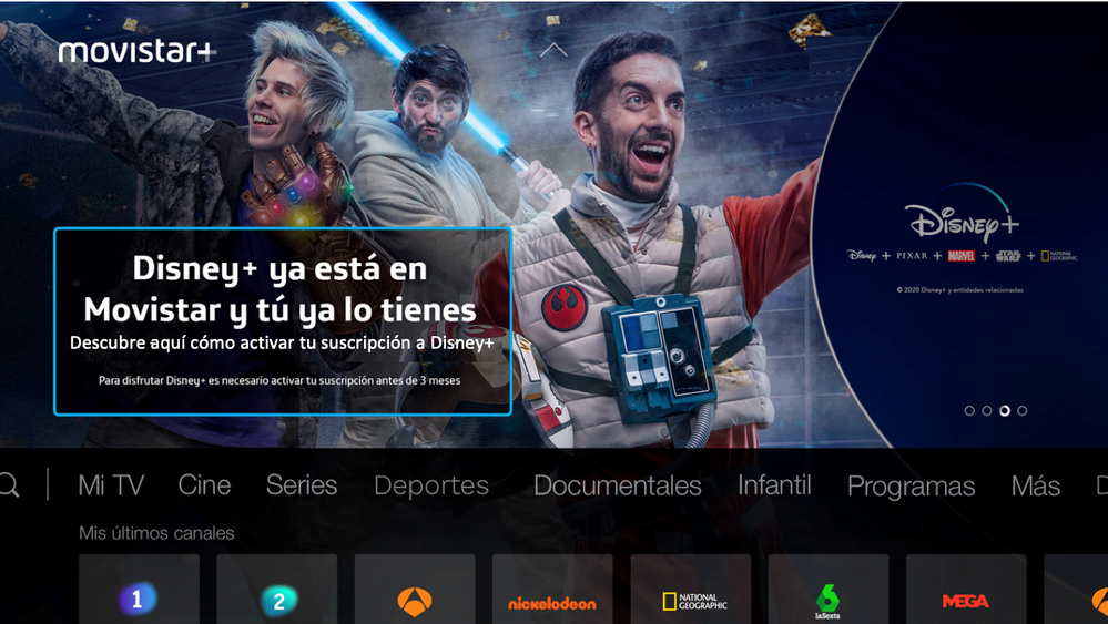 Preguntas frecuentes disney+.png