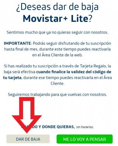 Baja Movistar Lite .jpg