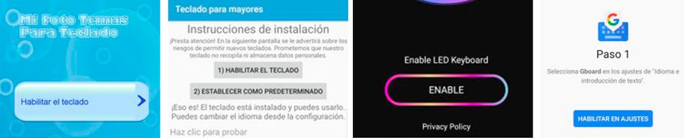 Teclados-para-Android.jpg Teclados-para-Android.jpg