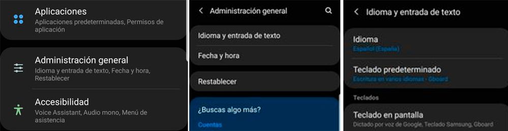 Confiración-tecladoAndroid.jpg Confiración-tecladoAndroid.jpg