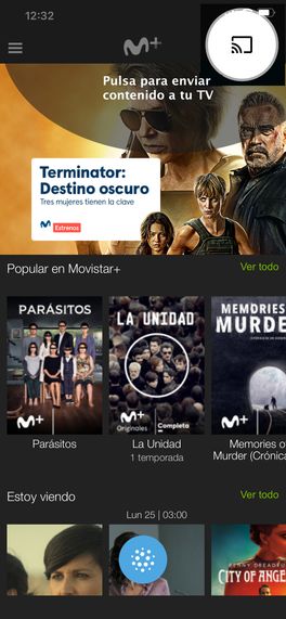 Móvil-Terminator-LanzaryVer.jpg