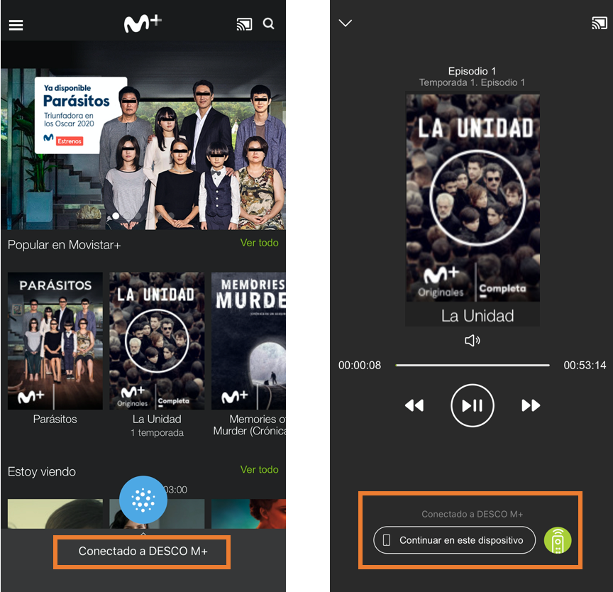 LanzaryVer Continuar en el movil.png