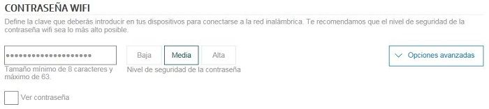 Contraseña MAC.jpeg Contraseña MAC.jpeg