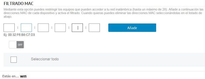 Direccion MAC.jpeg Direccion MAC.jpeg