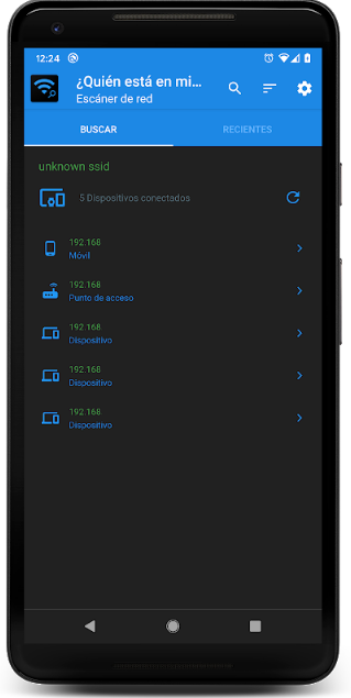 Captura de pantalla 2020-06-01 a las 9.58.56.png