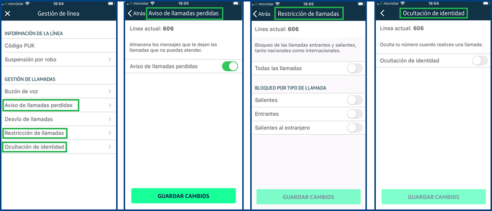 gestion lineas.png gestion lineas.png