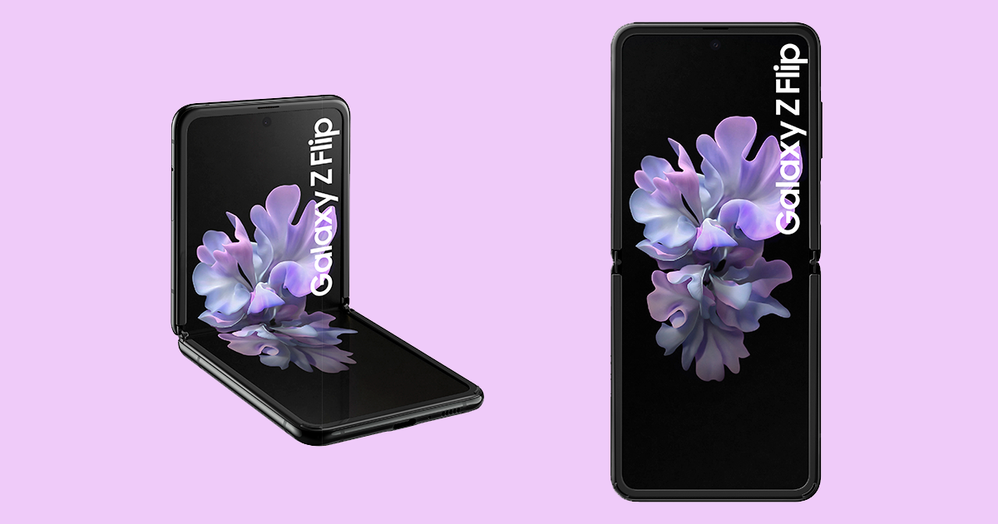 banner Galaxy Flip.png banner Galaxy Flip.png