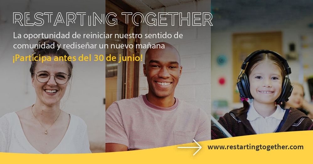 restarting-together.jpg restarting-together.jpg
