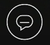 icono audioysubtitulos.png